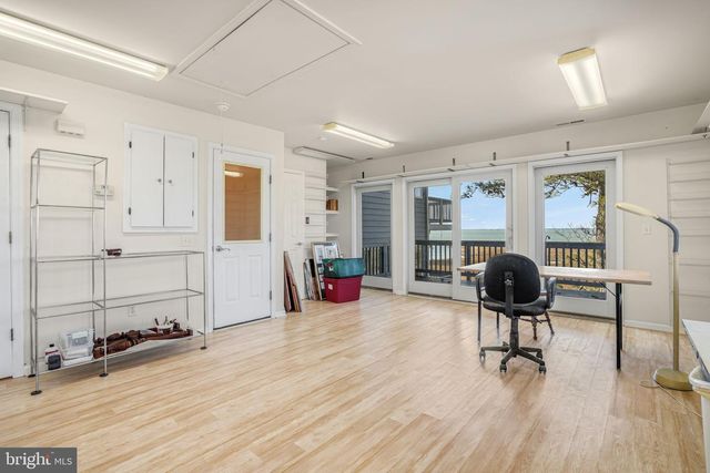 4443 SHADY LN, Chincoteague Island, VA 23336