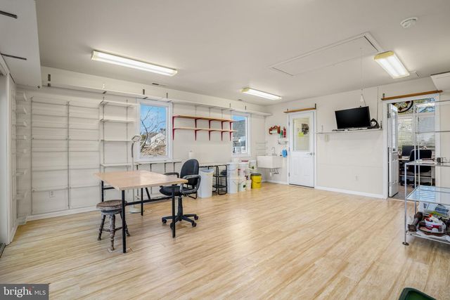 4443 SHADY LN, Chincoteague Island, VA 23336