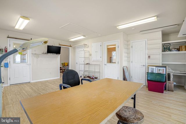 4443 SHADY LN, Chincoteague Island, VA 23336