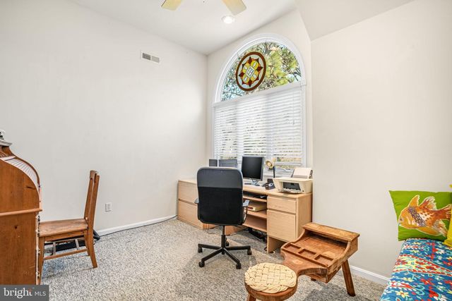 4443 SHADY LN, Chincoteague Island, VA 23336