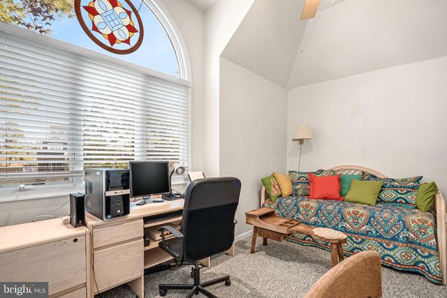 4443 SHADY LN, Chincoteague Island, VA 23336