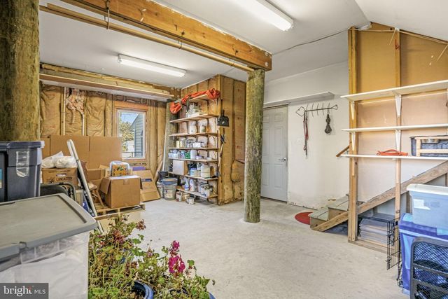 4443 SHADY LN, Chincoteague Island, VA 23336