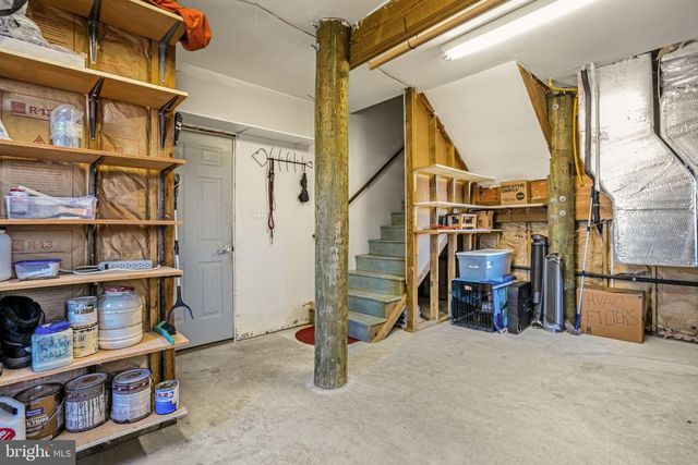 4443 SHADY LN, Chincoteague Island, VA 23336