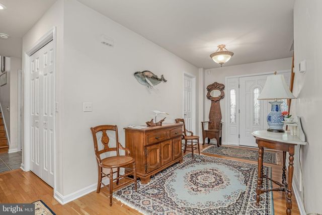 4443 SHADY LN, Chincoteague Island, VA 23336