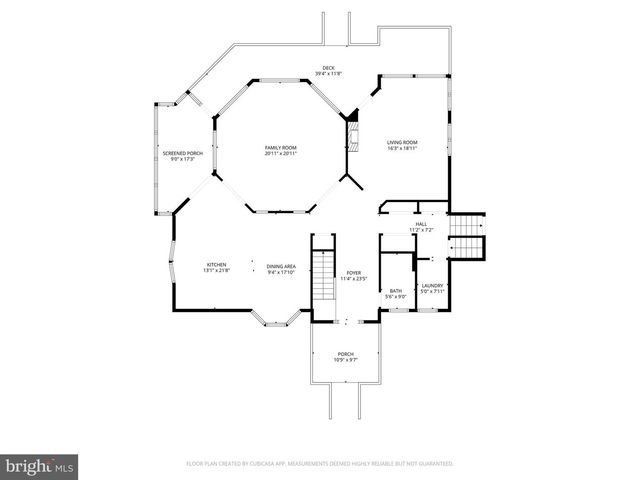 4443 SHADY LN, Chincoteague Island, VA 23336