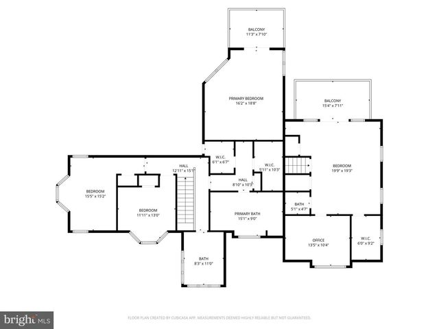 4443 SHADY LN, Chincoteague Island, VA 23336