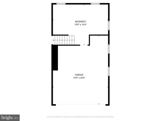 4443 SHADY LN, Chincoteague Island, VA 23336