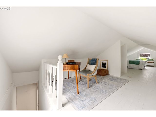 2711 Se 61ST Ave, Portland, OR 97206