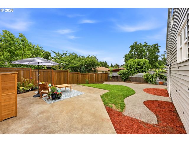 2711 Se 61ST Ave, Portland, OR 97206
