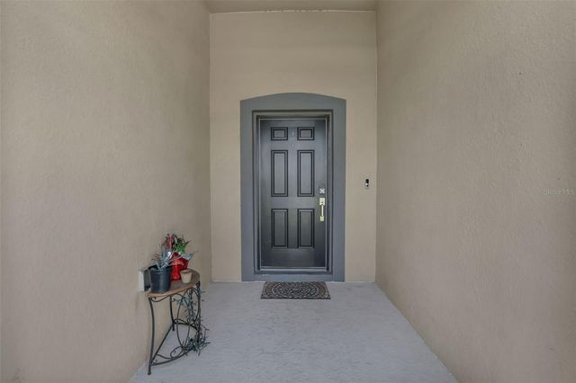 3538 VEGA CREEK DRIVE, St Cloud, FL 34772