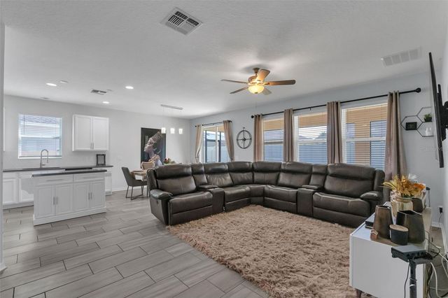 3538 VEGA CREEK DRIVE, St Cloud, FL 34772