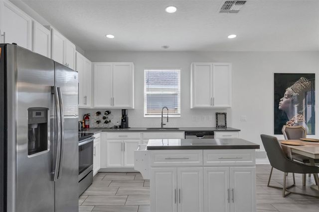 3538 VEGA CREEK DRIVE, St Cloud, FL 34772