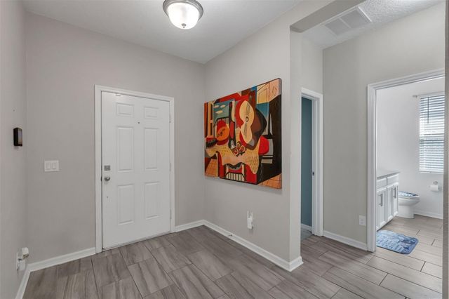 3538 VEGA CREEK DRIVE, St Cloud, FL 34772