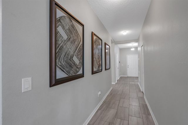 3538 VEGA CREEK DRIVE, St Cloud, FL 34772