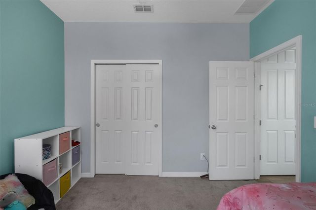 3538 VEGA CREEK DRIVE, St Cloud, FL 34772