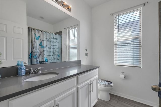 3538 VEGA CREEK DRIVE, St Cloud, FL 34772