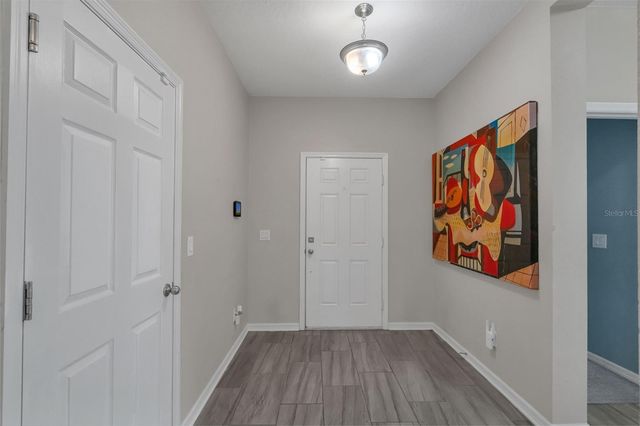 3538 VEGA CREEK DRIVE, St Cloud, FL 34772