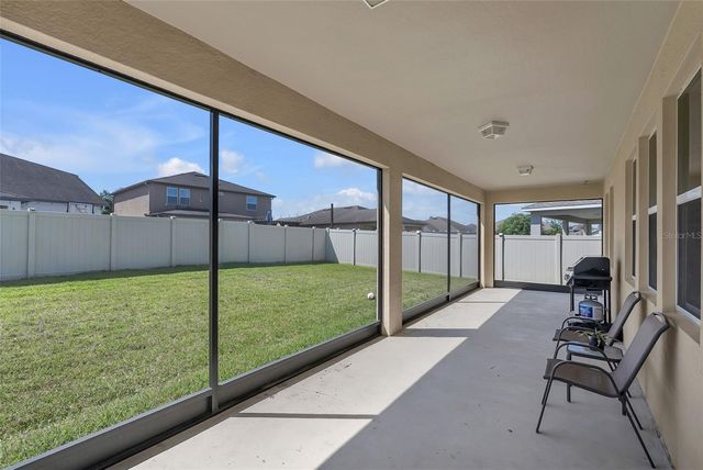 3538 VEGA CREEK DRIVE, St Cloud, FL 34772