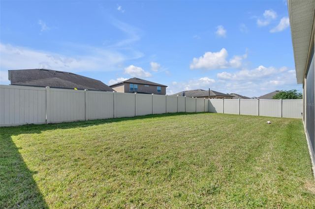 3538 VEGA CREEK DRIVE, St Cloud, FL 34772
