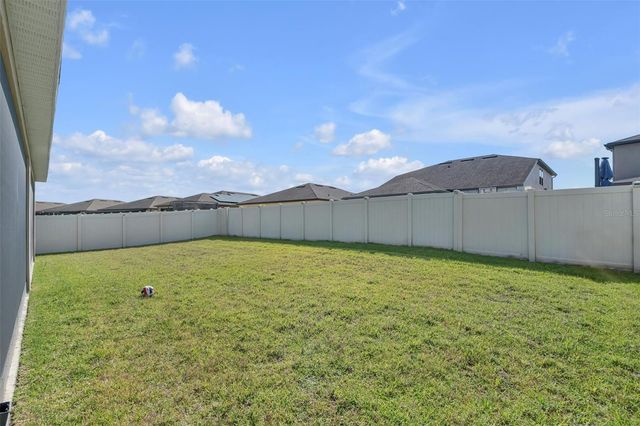 3538 VEGA CREEK DRIVE, St Cloud, FL 34772