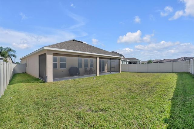 3538 VEGA CREEK DRIVE, St Cloud, FL 34772
