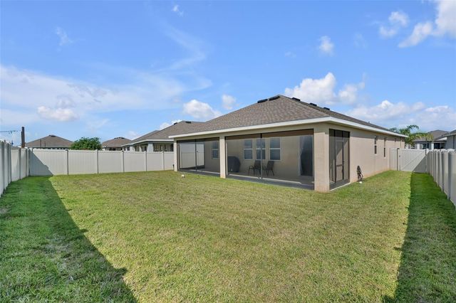 3538 VEGA CREEK DRIVE, St Cloud, FL 34772