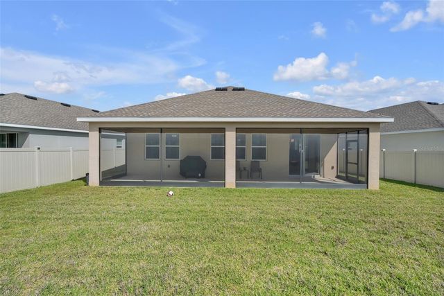 3538 VEGA CREEK DRIVE, St Cloud, FL 34772