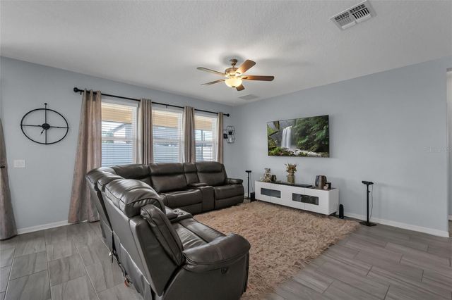 3538 VEGA CREEK DRIVE, St Cloud, FL 34772