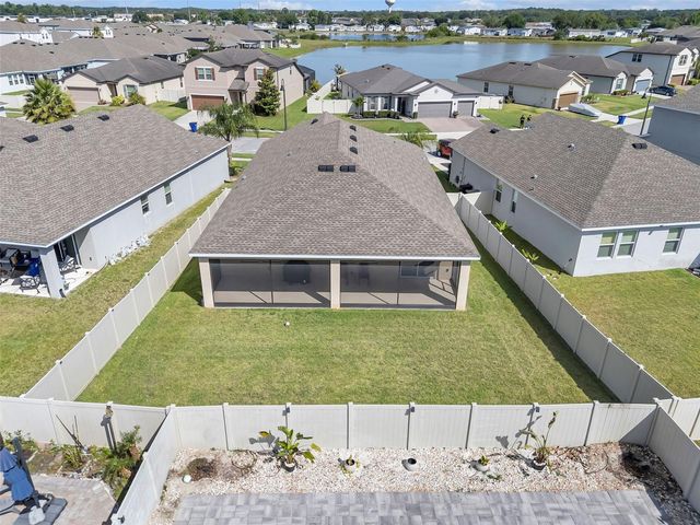 3538 VEGA CREEK DRIVE, St Cloud, FL 34772