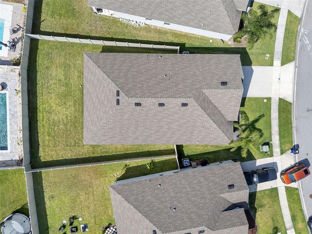 3538 VEGA CREEK DRIVE, St Cloud, FL 34772