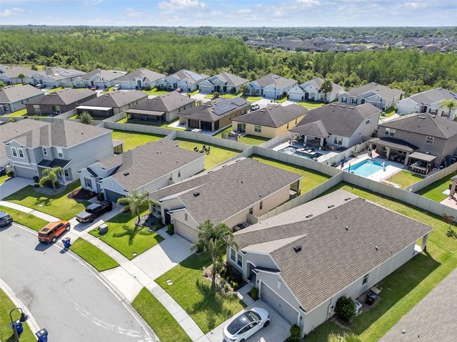 3538 VEGA CREEK DRIVE, St Cloud, FL 34772