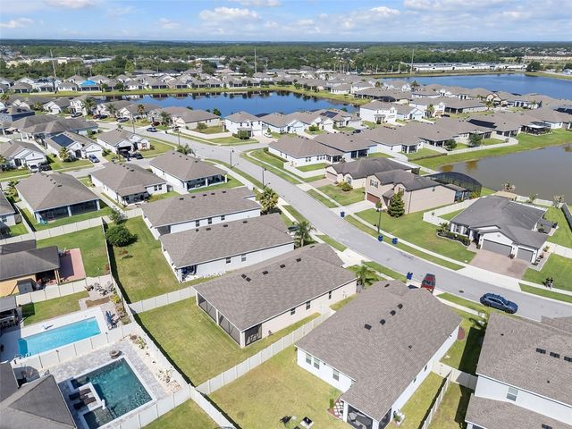 3538 VEGA CREEK DRIVE, St Cloud, FL 34772