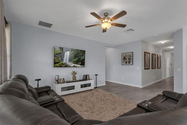 3538 VEGA CREEK DRIVE, St Cloud, FL 34772