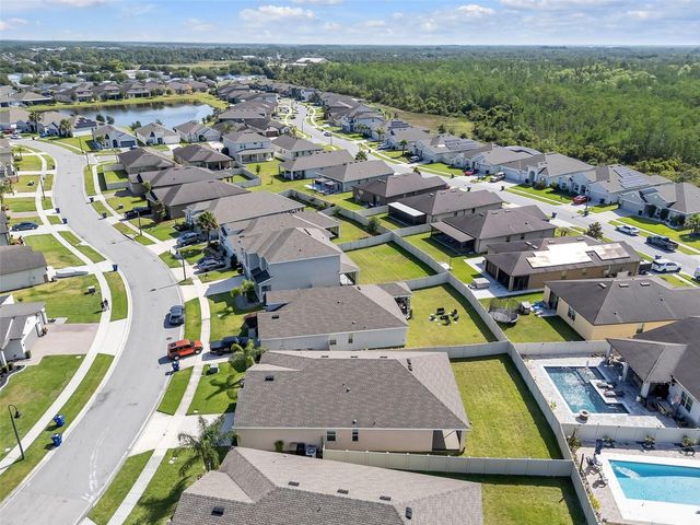 3538 VEGA CREEK DRIVE, St Cloud, FL 34772