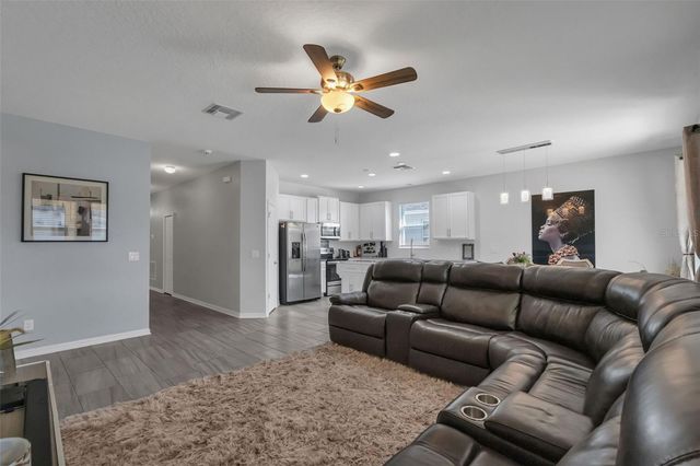 3538 VEGA CREEK DRIVE, St Cloud, FL 34772