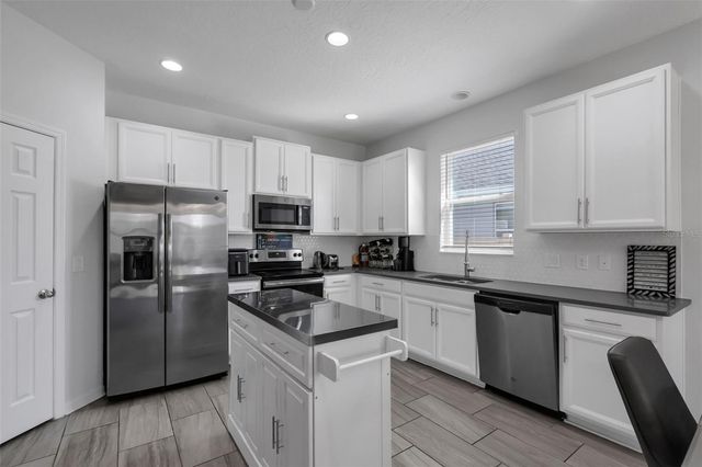 3538 VEGA CREEK DRIVE, St Cloud, FL 34772