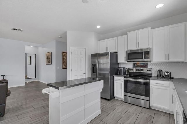 3538 VEGA CREEK DRIVE, St Cloud, FL 34772