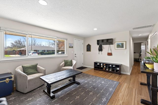 4457 Longfellow Avenue 4457 Longfellow Avenue, Dayton, OH 45424