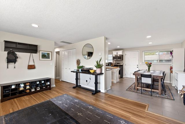 4457 Longfellow Avenue 4457 Longfellow Avenue, Dayton, OH 45424