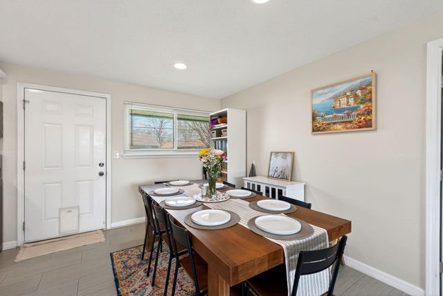 4457 Longfellow Avenue 4457 Longfellow Avenue, Dayton, OH 45424