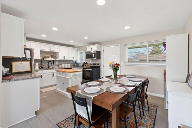 4457 Longfellow Avenue 4457 Longfellow Avenue, Dayton, OH 45424