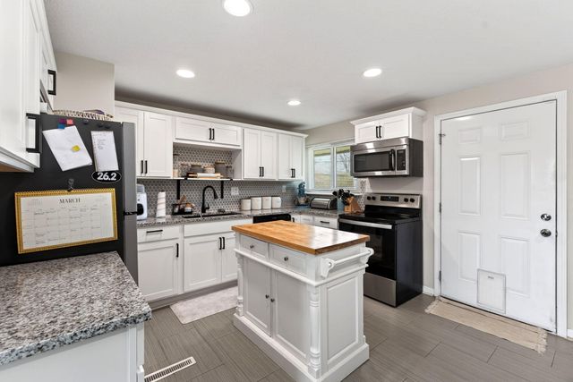 4457 Longfellow Avenue 4457 Longfellow Avenue, Dayton, OH 45424