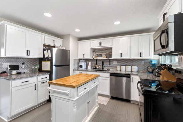 4457 Longfellow Avenue 4457 Longfellow Avenue, Dayton, OH 45424