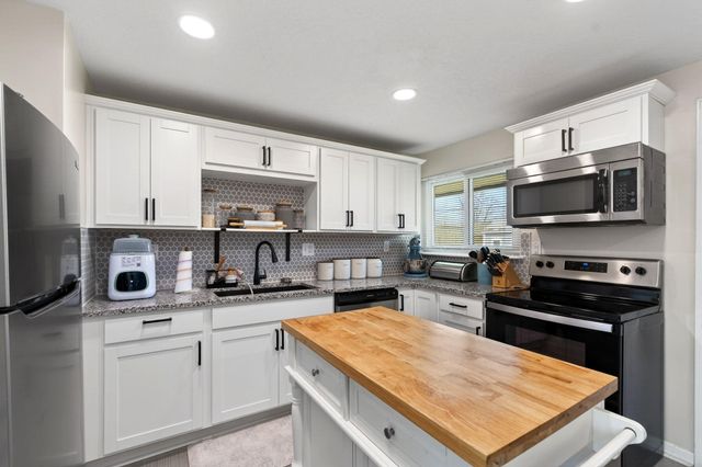 4457 Longfellow Avenue 4457 Longfellow Avenue, Dayton, OH 45424