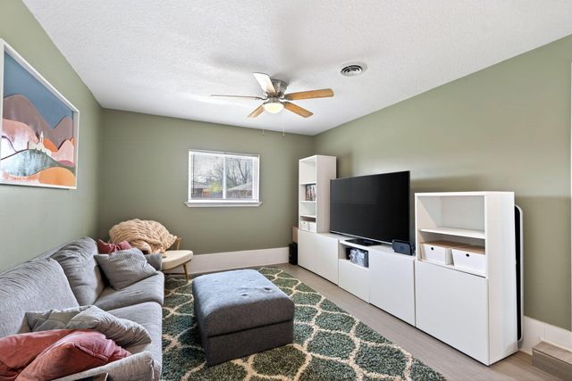 4457 Longfellow Avenue 4457 Longfellow Avenue, Dayton, OH 45424