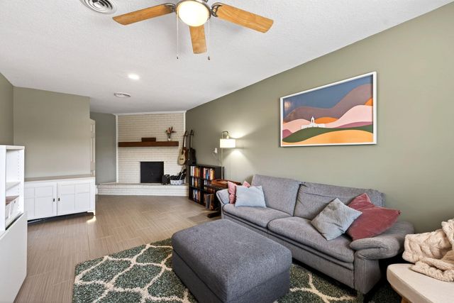 4457 Longfellow Avenue 4457 Longfellow Avenue, Dayton, OH 45424