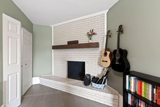 4457 Longfellow Avenue 4457 Longfellow Avenue, Dayton, OH 45424