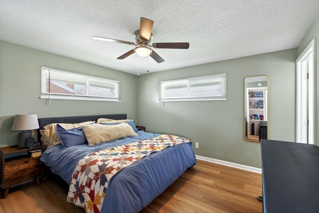 4457 Longfellow Avenue 4457 Longfellow Avenue, Dayton, OH 45424