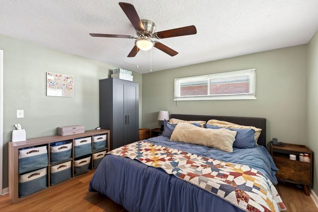 4457 Longfellow Avenue 4457 Longfellow Avenue, Dayton, OH 45424