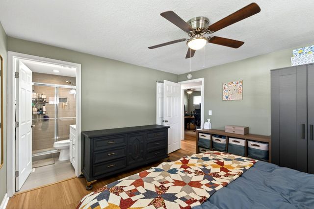 4457 Longfellow Avenue 4457 Longfellow Avenue, Dayton, OH 45424